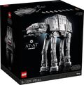 AT-AT (75313)