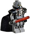 LEGO Darth Malgus