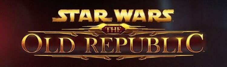 LEGO Star Wars: The Old Republic – A Collector's Guide