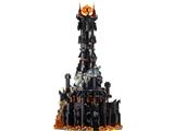 10333 LEGO The Lord of the Rings Barad-Dur