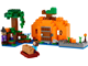 21248 The Pumpkin Farm